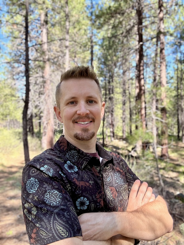 Matt Faldmo